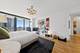 225 N Columbus Unit 6001, Chicago, IL 60601