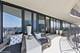 225 N Columbus Unit 6001, Chicago, IL 60601