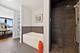 225 N Columbus Unit 6001, Chicago, IL 60601