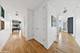 225 N Columbus Unit 6001, Chicago, IL 60601