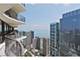 225 N Columbus Unit 6001, Chicago, IL 60601