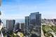 225 N Columbus Unit 6001, Chicago, IL 60601
