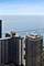 225 N Columbus Unit 6001, Chicago, IL 60601