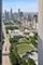 225 N Columbus Unit 6001, Chicago, IL 60601
