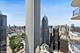 225 N Columbus Unit 6001, Chicago, IL 60601