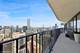 225 N Columbus Unit 6001, Chicago, IL 60601