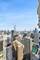225 N Columbus Unit 6001, Chicago, IL 60601