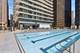 225 N Columbus Unit 6001, Chicago, IL 60601