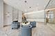 225 N Columbus Unit 6001, Chicago, IL 60601