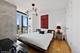 225 N Columbus Unit 6001, Chicago, IL 60601