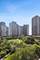 225 N Columbus Unit 6001, Chicago, IL 60601