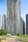 225 N Columbus Unit 6001, Chicago, IL 60601