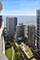 225 N Columbus Unit 6001, Chicago, IL 60601