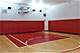 225 N Columbus Unit 6001, Chicago, IL 60601