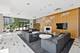 225 N Columbus Unit 6001, Chicago, IL 60601