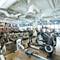 225 N Columbus Unit 6001, Chicago, IL 60601