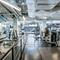 225 N Columbus Unit 6001, Chicago, IL 60601