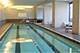 225 N Columbus Unit 6001, Chicago, IL 60601