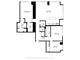 225 N Columbus Unit 6001, Chicago, IL 60601