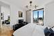 225 N Columbus Unit 6001, Chicago, IL 60601