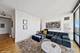 225 N Columbus Unit 6001, Chicago, IL 60601