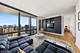 225 N Columbus Unit 6001, Chicago, IL 60601