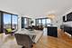225 N Columbus Unit 6001, Chicago, IL 60601