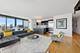 225 N Columbus Unit 6001, Chicago, IL 60601