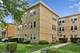 4629 Main Unit 2C, Skokie, IL 60076