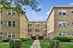 4629 Main Unit 2C, Skokie, IL 60076