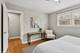 4629 Main Unit 2C, Skokie, IL 60076