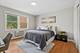4629 Main Unit 2C, Skokie, IL 60076