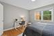 4629 Main Unit 2C, Skokie, IL 60076