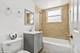 4629 Main Unit 2C, Skokie, IL 60076