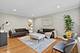 4629 Main Unit 2C, Skokie, IL 60076