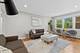 4629 Main Unit 2C, Skokie, IL 60076