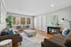 4629 Main Unit 2C, Skokie, IL 60076