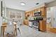 4629 Main Unit 2C, Skokie, IL 60076
