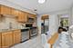 4629 Main Unit 2C, Skokie, IL 60076