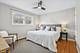 4629 Main Unit 2C, Skokie, IL 60076