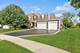 411 Hubbard, Lake Villa, IL 60046