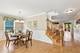 411 Hubbard, Lake Villa, IL 60046