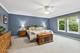 411 Hubbard, Lake Villa, IL 60046
