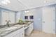 411 Hubbard, Lake Villa, IL 60046