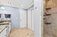 411 Hubbard, Lake Villa, IL 60046