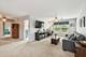 411 Hubbard, Lake Villa, IL 60046