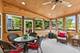 411 Hubbard, Lake Villa, IL 60046