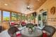 411 Hubbard, Lake Villa, IL 60046