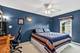 411 Hubbard, Lake Villa, IL 60046