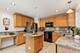 411 Hubbard, Lake Villa, IL 60046